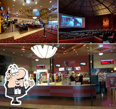 regal theater folsom|cinemark century folsom 14 seats.